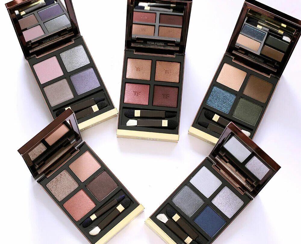 Том форд нюд. Tom Ford палетка теней. Tom Ford Palette. Tom Ford Eye Color Quad. Tom Ford Eye Color Quad Eyeshadow Palette.