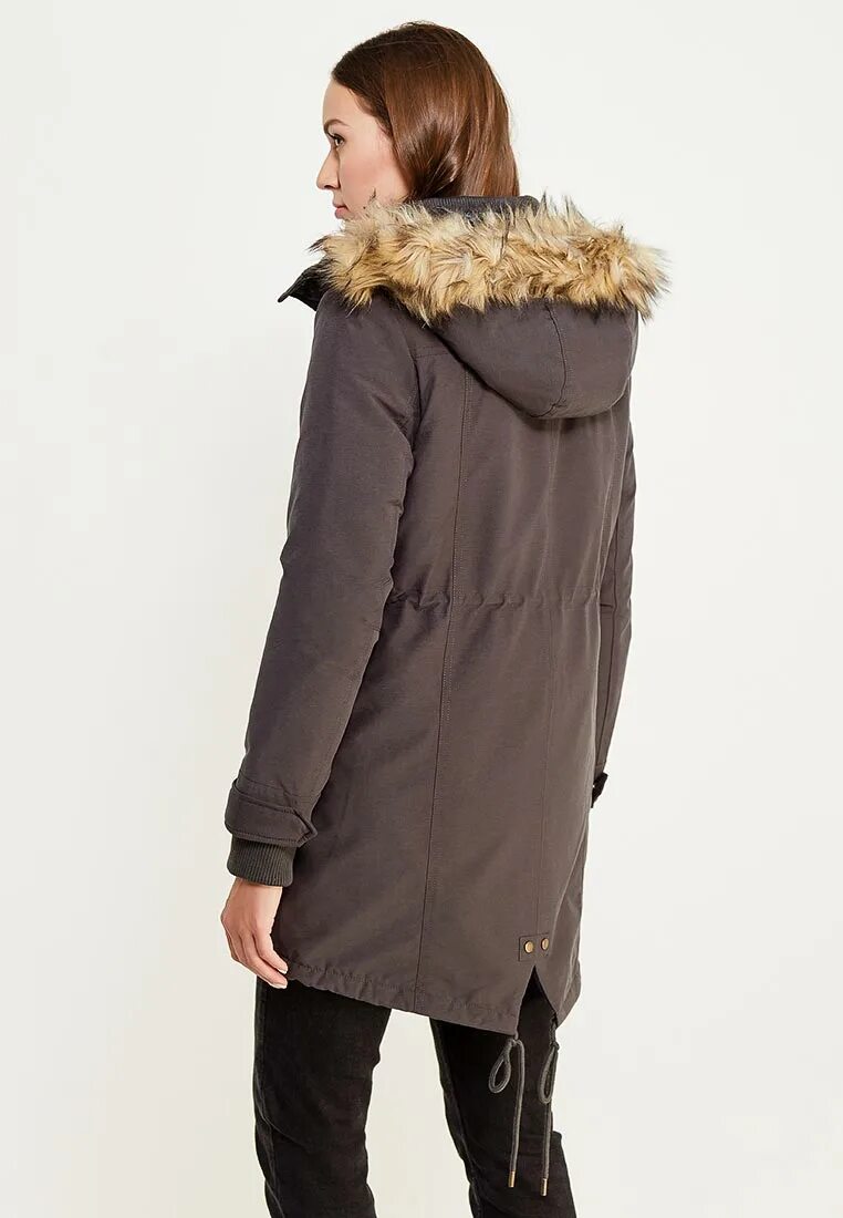 Куртка befree женская розовая. Парка befree. Парка зимняя бордовая. Парка бифри женская. Парка befree.