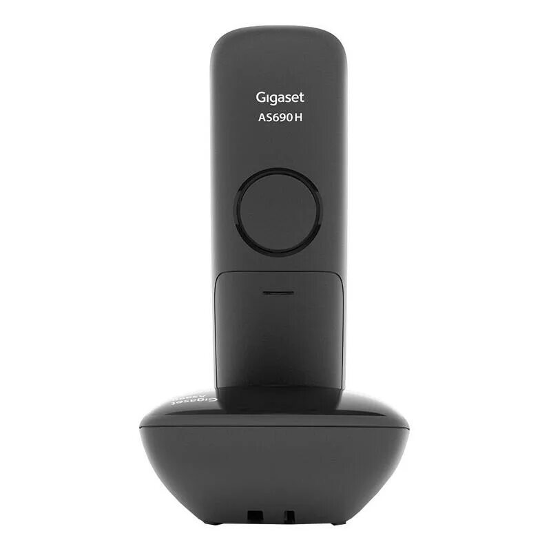 Dect gigaset as690a. Gigaset as690hx. дополнительная трубка gigaset as690hx. трубка gigaset a540h.