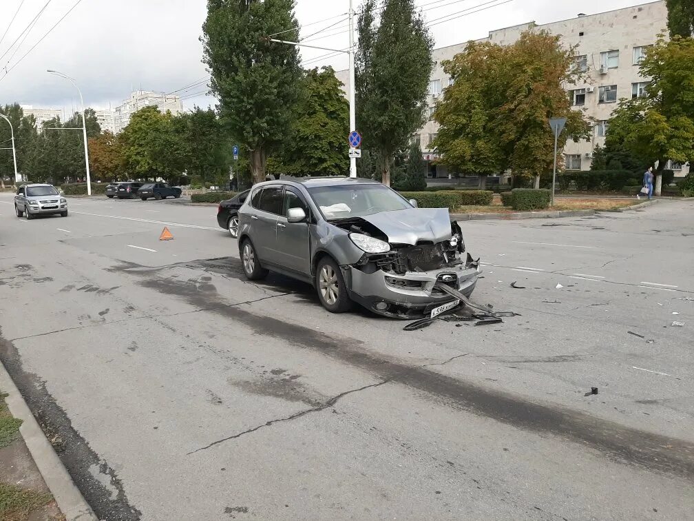 Волгодонск происшествия последние новости на сегодня. Волгодонск происшествия последние. Волгодонск происшествия последние новости на сегодня. Блокнот волгодонск происшествия последние. Блокнот волгодонск происшествия последние.