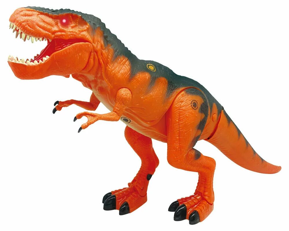 Мегазавр 2024. Megasaurus игрушки динозавры. Игрушка "дракон". Megasaurus Junior игрушки динозавры. Dragon i Toys динозавр.