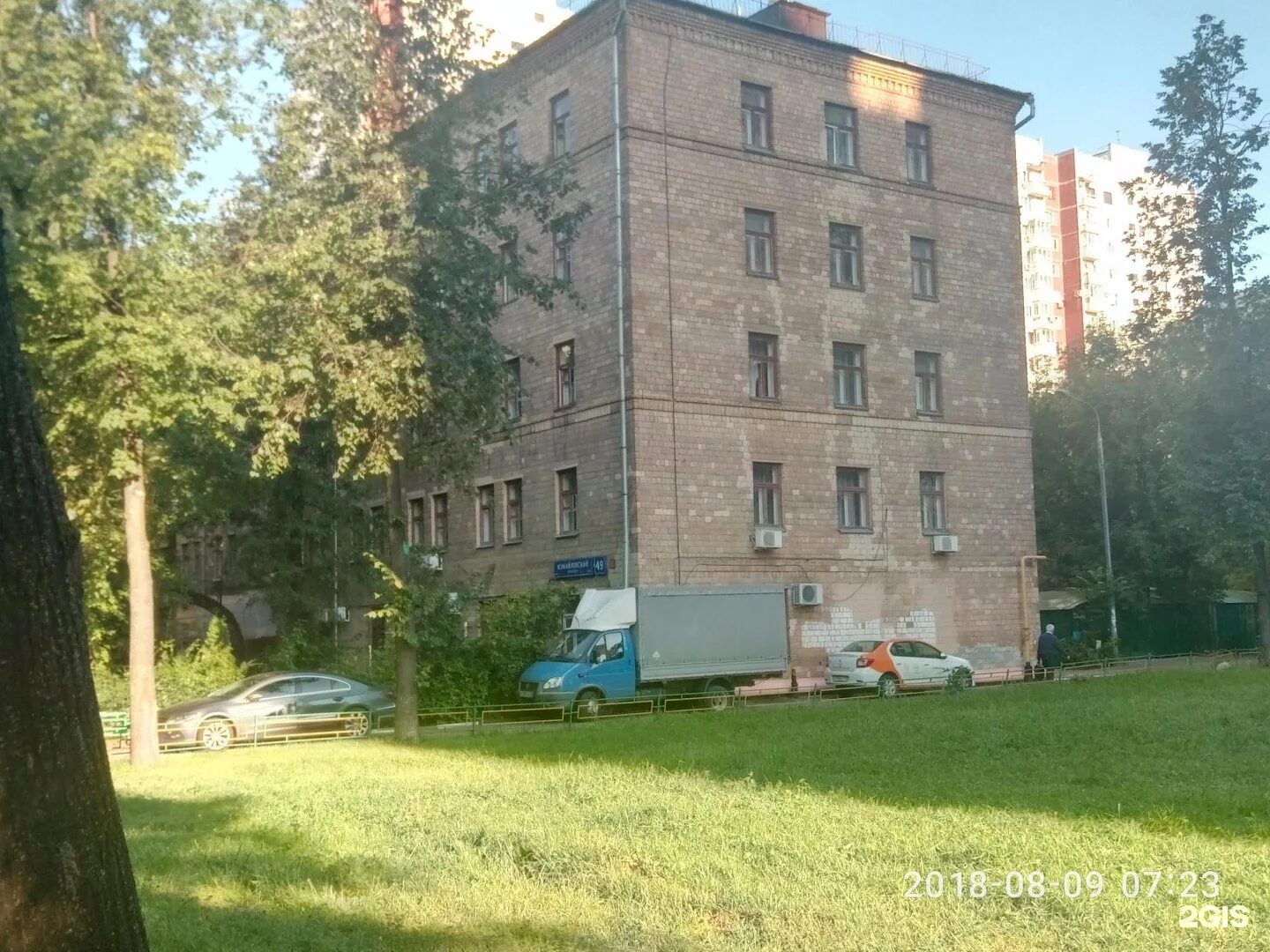 49 б р. 49б. Бульвар новаторов дом 78. Поликлиника эгерский бульвар 49. Кронштадтский, москва, кронштадтский бульвар, 49, корп.