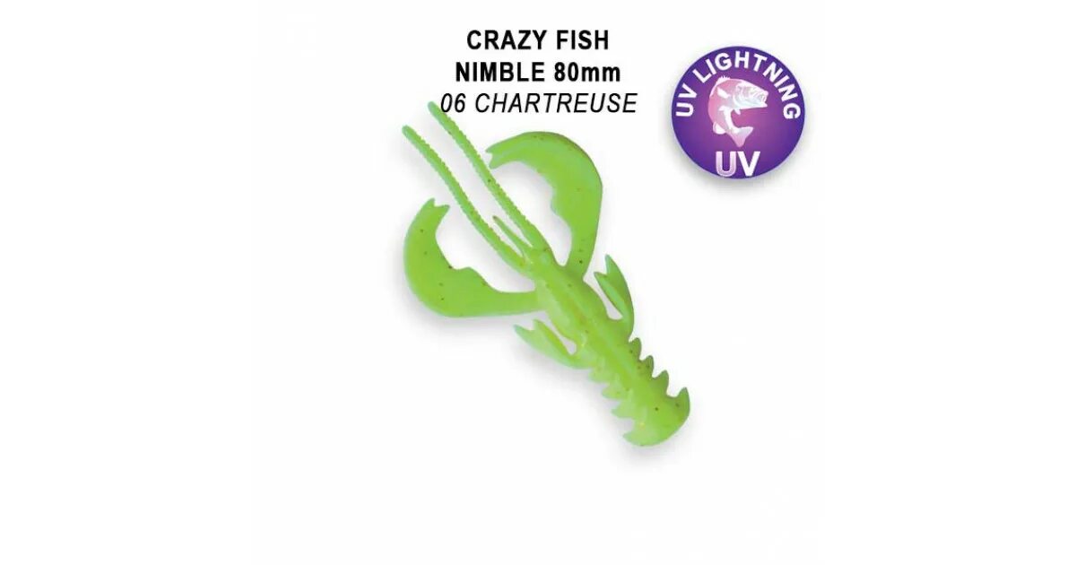 Набор приманок от олега сизона. 1-6-6. 2 дюйма. Crazy fish сайт. Приманка силиконовая crazy fish tipsy 1.