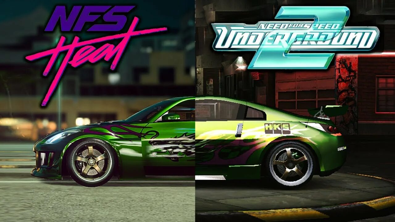 Nissan nfs underground. Nissan 350z нфс. Need for Speed Underground 2 Ниссан 350z. Ниссан 350 z net for Speed Underground 2. Nissan 350z из NFS Underground 2.