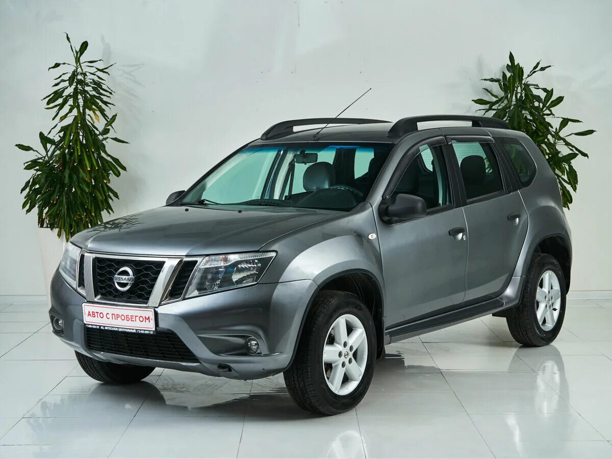 Ниссан террано 2014 г. Nissan Terrano 2014. Nissan Terrano III 2014. Nissan Terrano III 4wd 2014-2024. Террано 3 автомат.