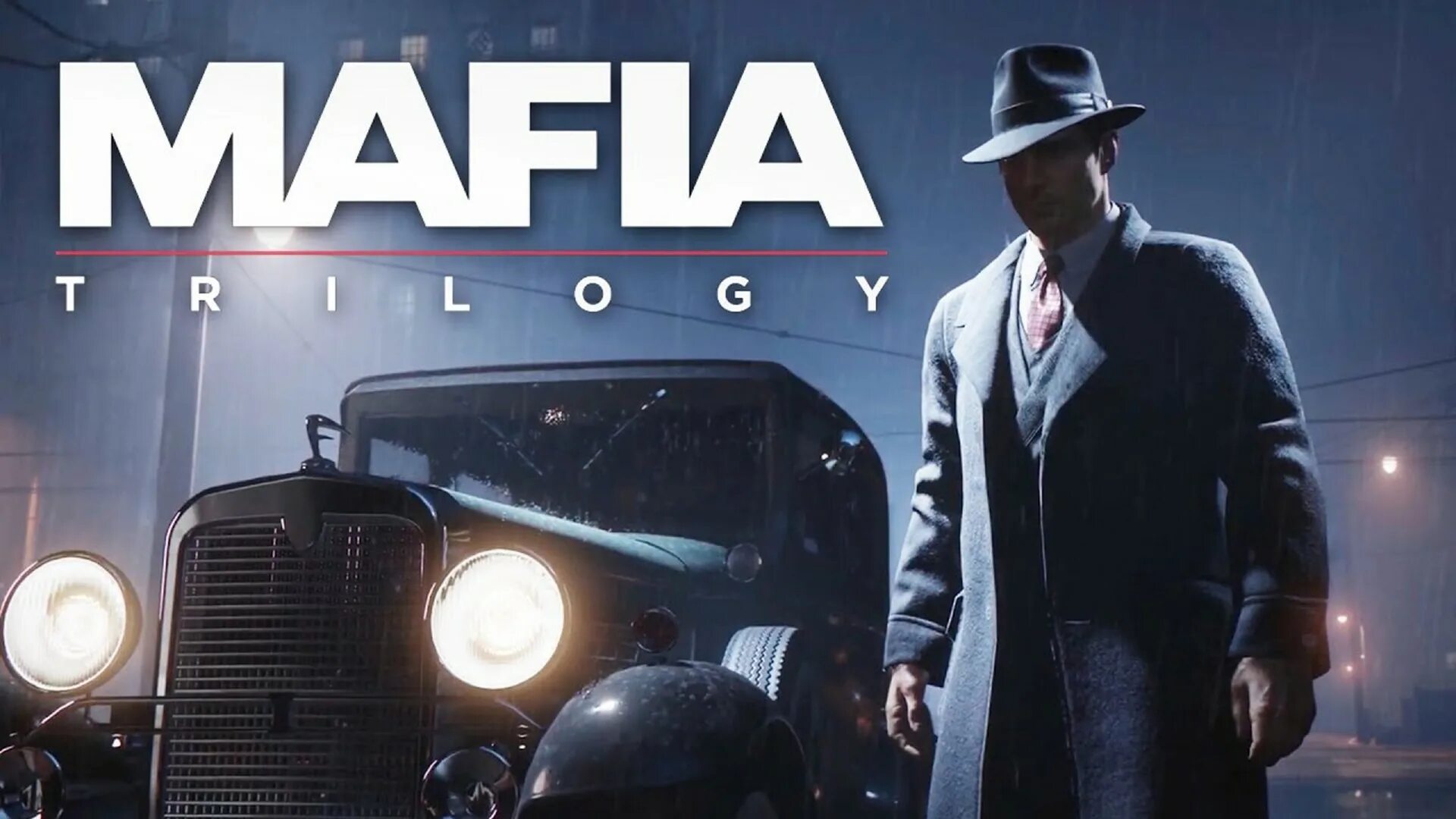 Mafia: Definitive Edition. Mafia Trilogy Definitive Edition. Мафия на Нинтендо свитч. Mafia 2 Trilogy. Игра мафия дефинитив эдишн