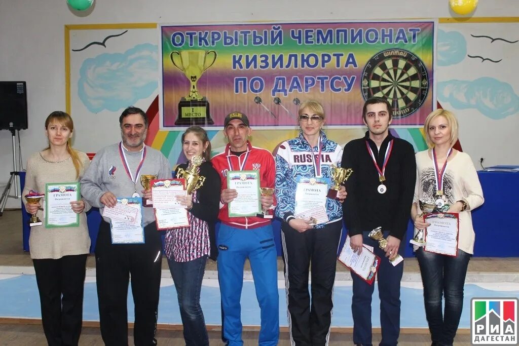 Хаджимурад шабанов. Точная погода в кизилюрте на 10. Достопримечательности города кизилюрт. Кизилюрт. Точная погода в кизилюрте на 10.