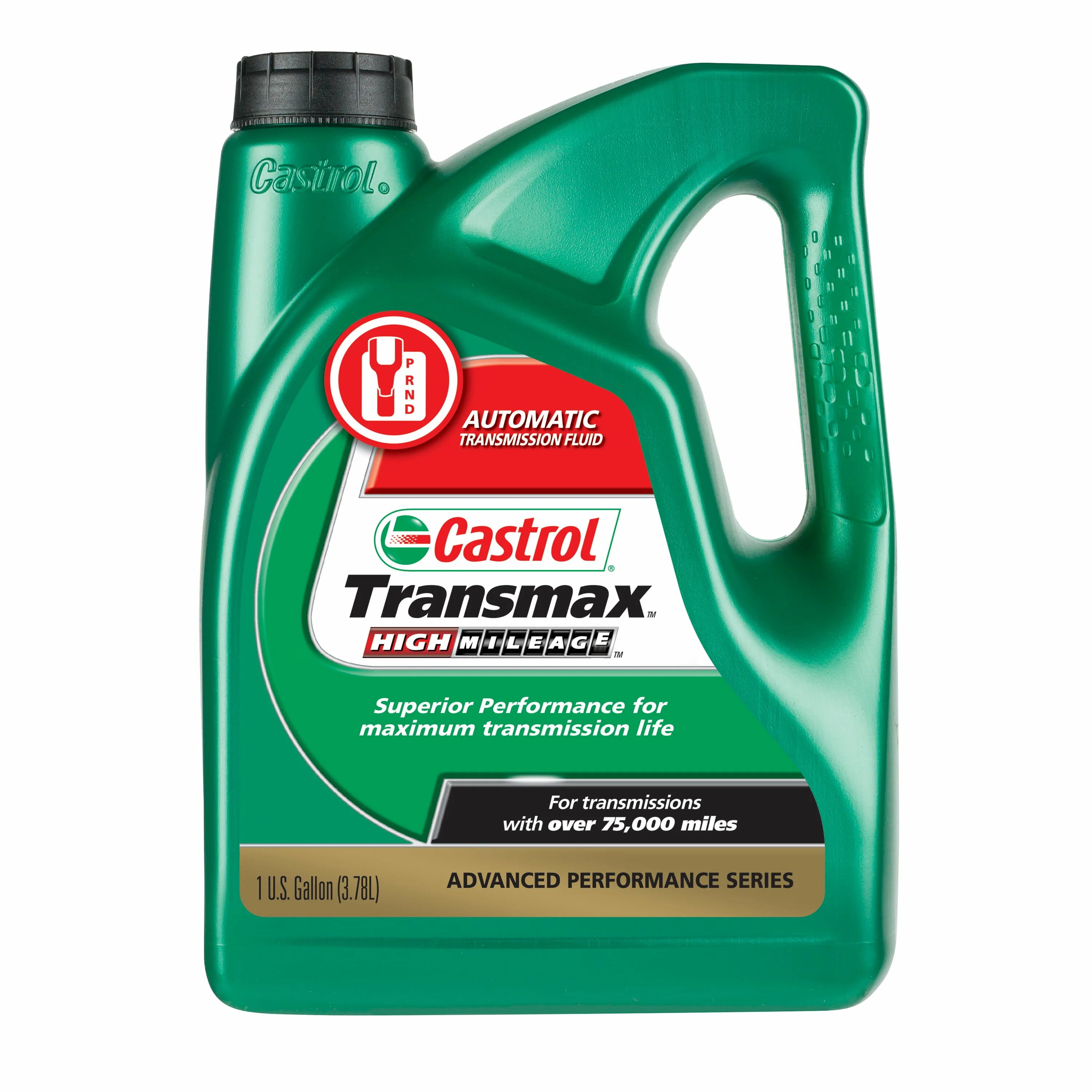 Fluid atf 1. Castrol transmax. кастрол трансмиссия. castrol automatic. castrol atf.