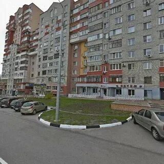 65 белгород