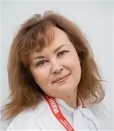Специалист 37
