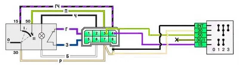 Схема замка 2110. Клемма 15 замка зажигания ваз 2115. Схема замка зажигания ваз 2109 инжектор. Схема замка зажигания ваз 2106. Схема замкаьзажигания ваз 2110.