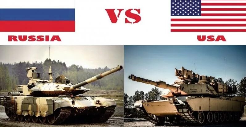 Армия России и Америки сравнение. Армия России vs США. Солдат США vs России. Армия России против США кто сильнее.