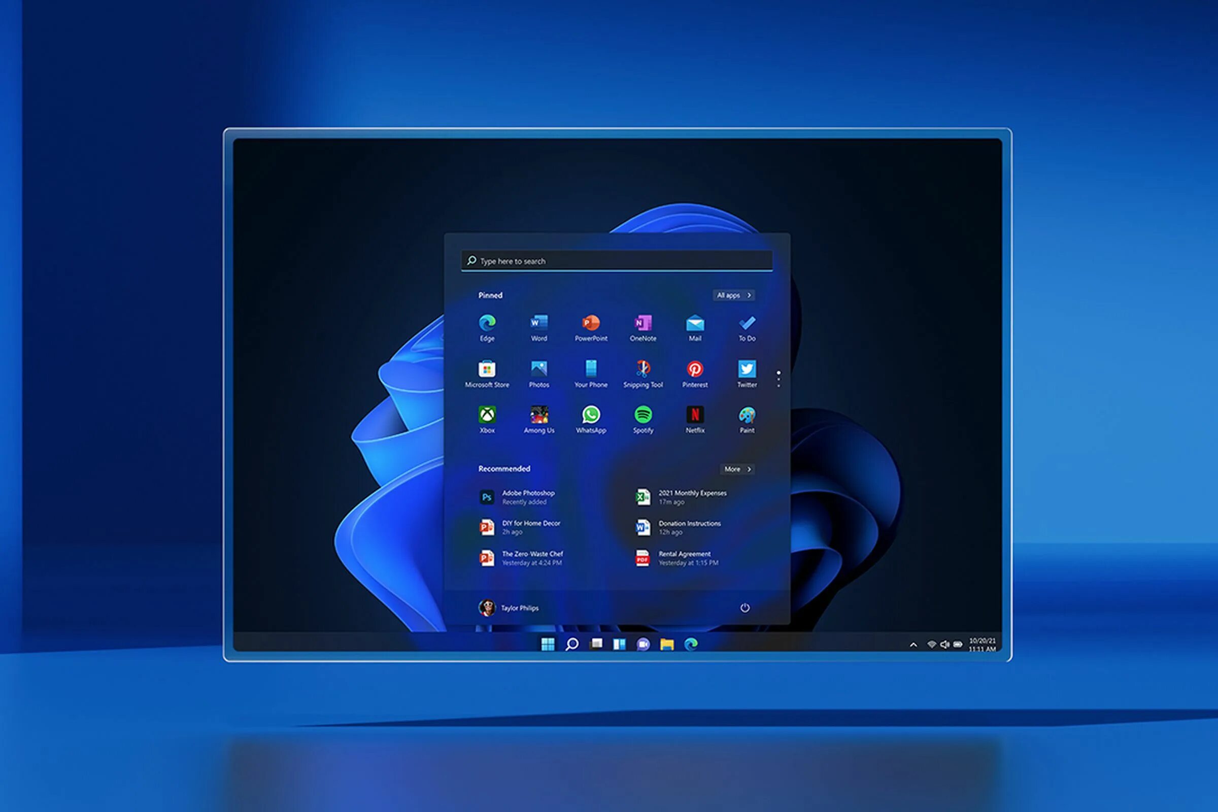 Обновить до windows 11 2025. Планшет windows 11. surface 8 pro i5 8256. microsoft surface pro 8 i. как поставить обои на компьютер windows 7.