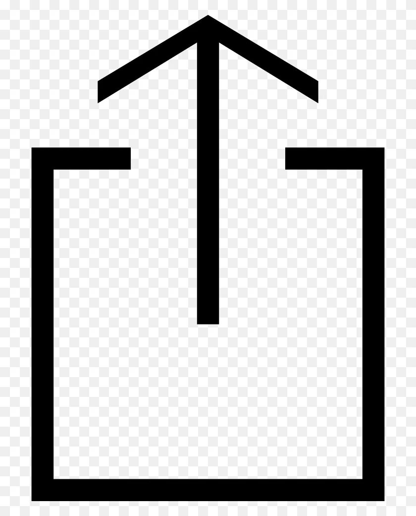 Квадратик со стрелочкой. Стрелка в квадрате иконка. Значок стрелка в квадрате. Стрелка в квадратике. Значки стрелки квадрат.