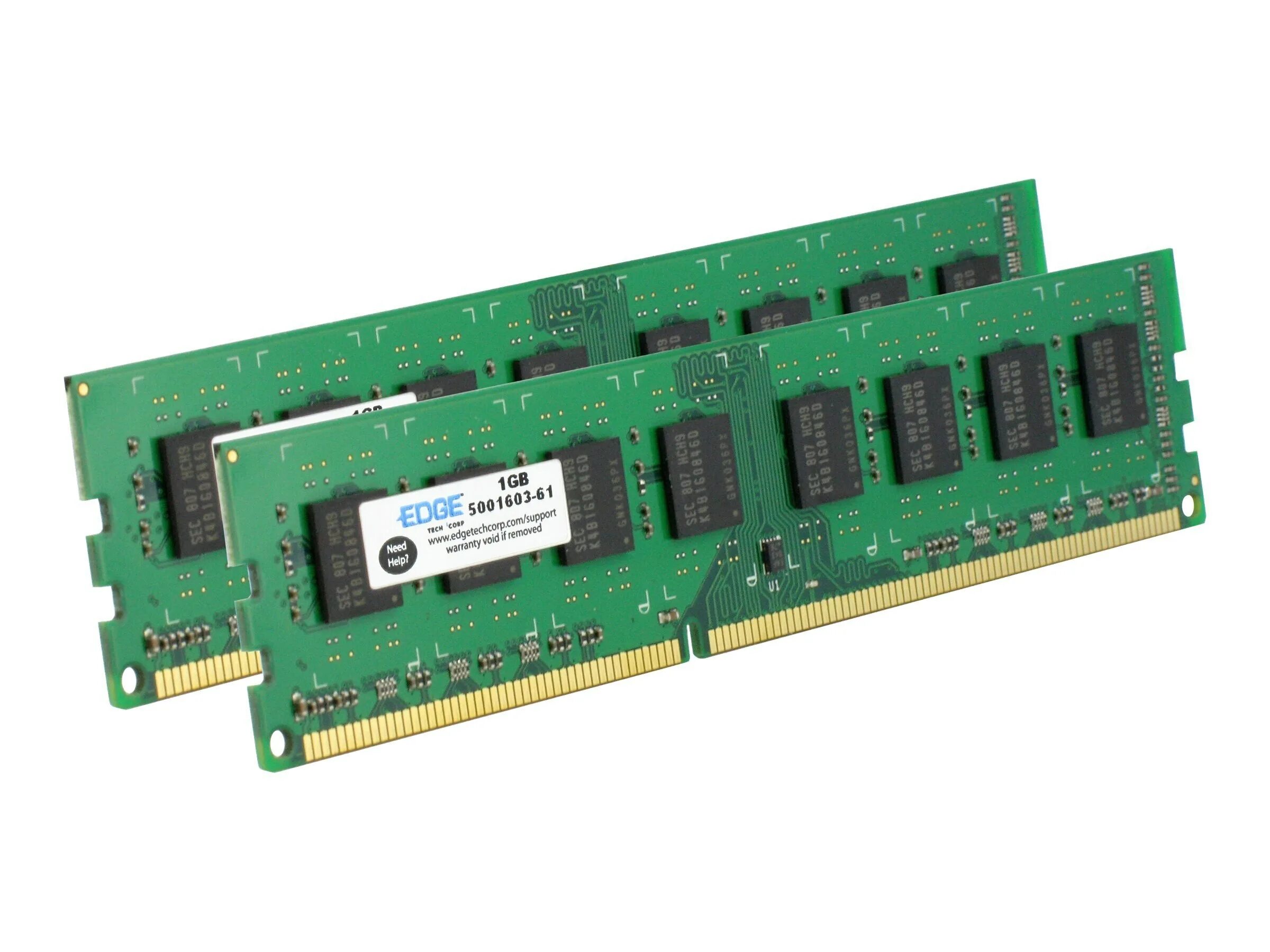 2 гб ddr3 1600 мгц. Sdram dimm ddr3 8gb. 6gb ddr3 memory. ddr-ii sdram. ddr3 240 pin golden memory.
