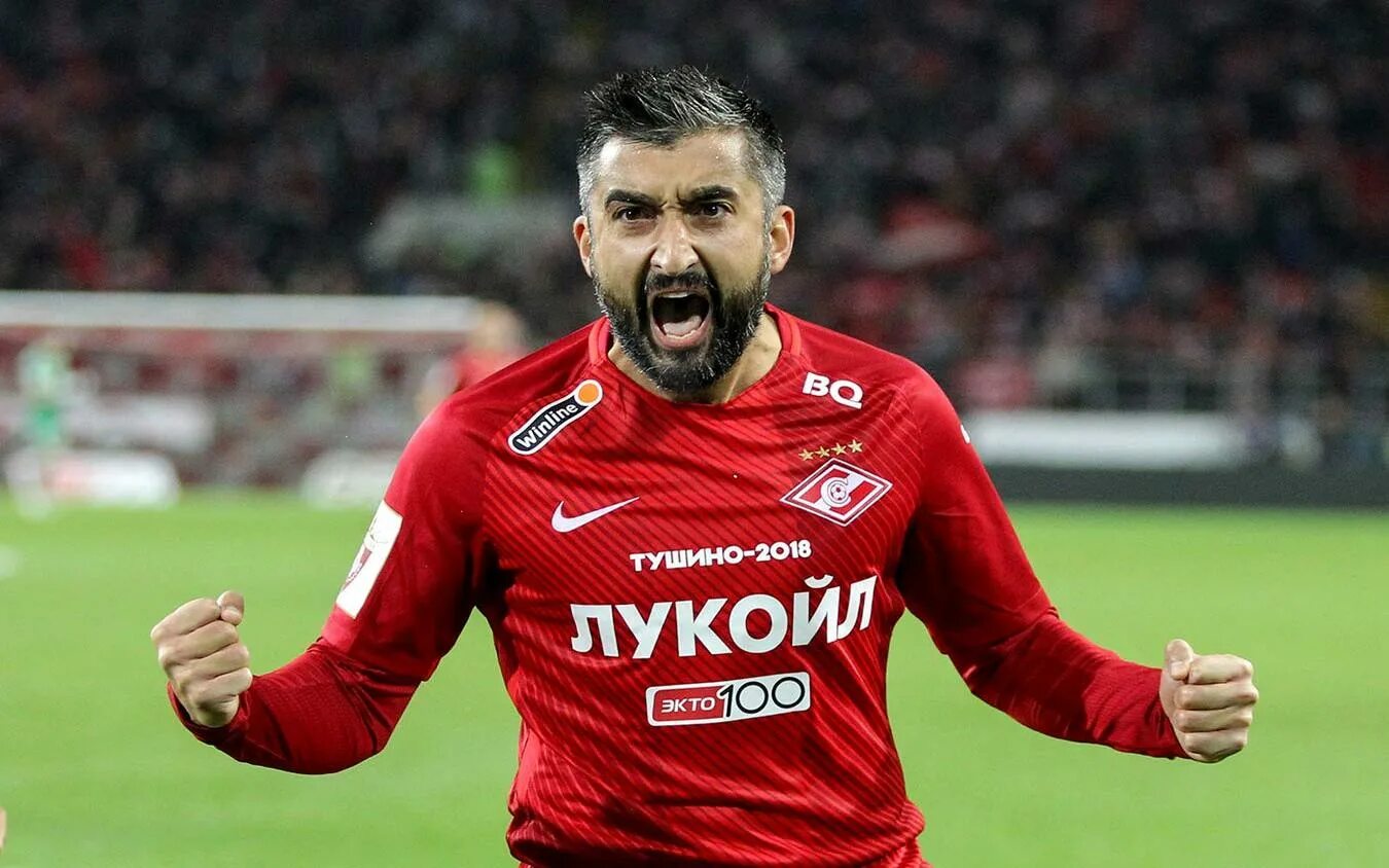 Самедов молодой. Самедов молодой. Самедов сколько лет. Самедов сколько лет. Самедов сколько лет.