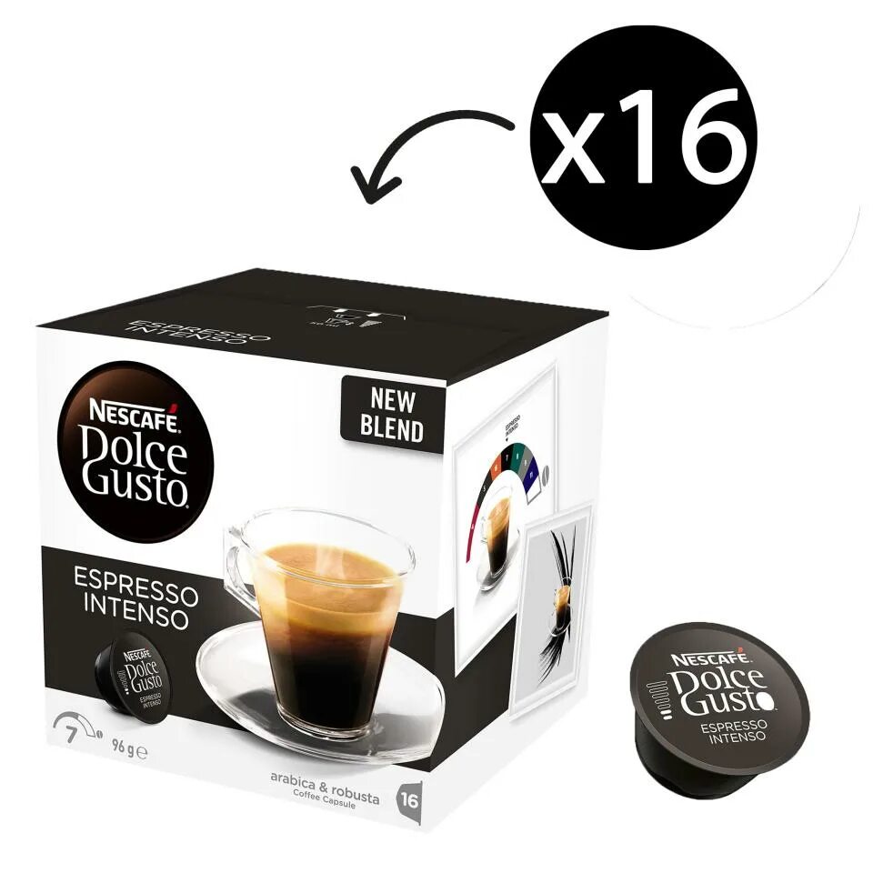 Кофе espresso intenso. Эспрессо интенсо дольче густо. кофе esse caffe conbrio intenso dolce gusto. nescafe intenso cafe grao 6x1kg n2 xr.