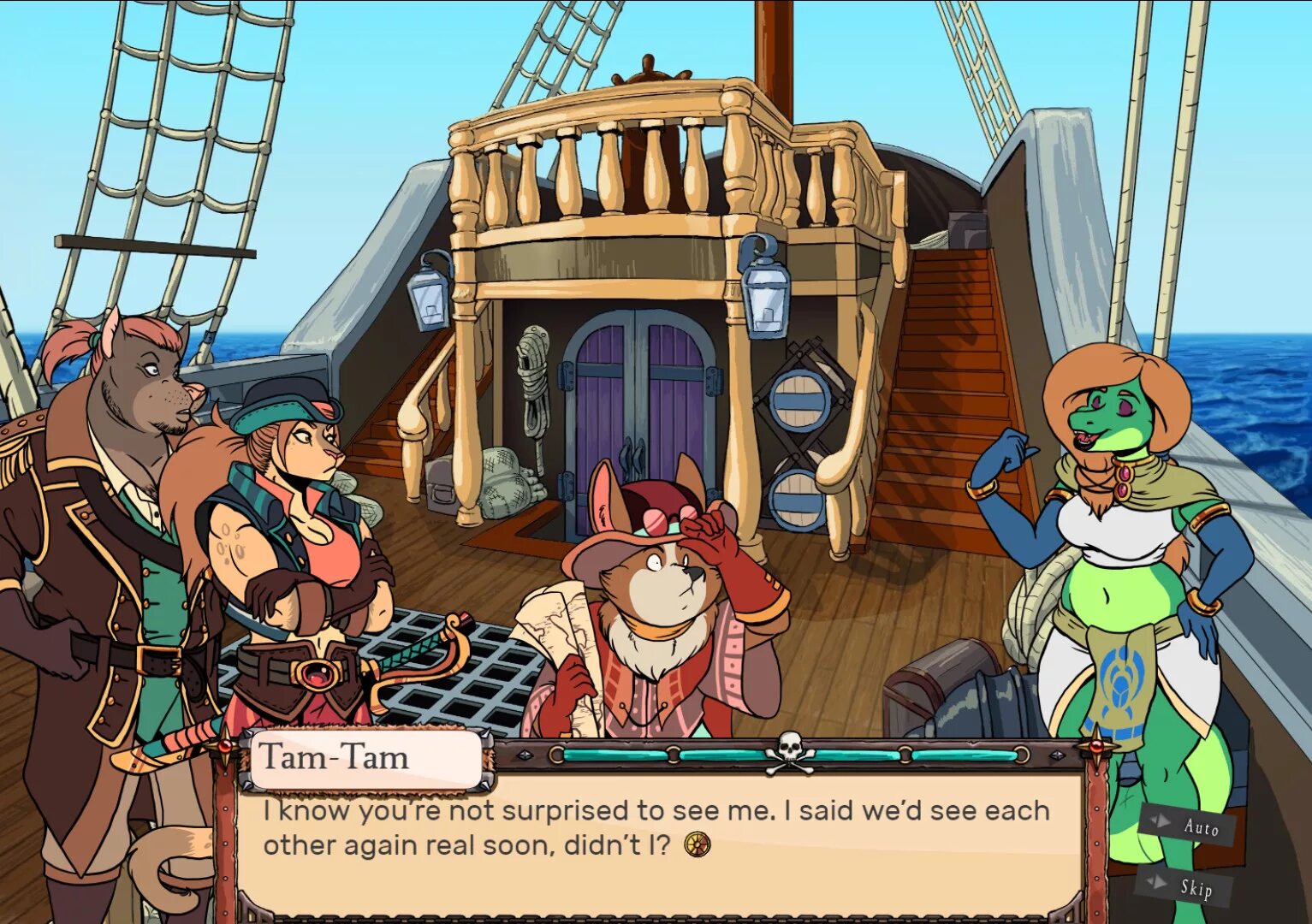 The Pirate's Fate игра. Игра Fated Pirate. Новелла про пиратов. Бесплатная игра про пиратов в стиме