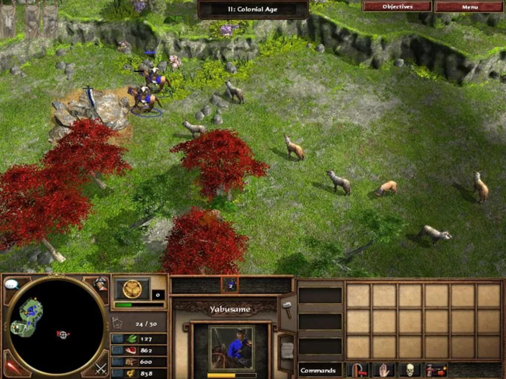 Age of Empires III the Asian Dynasties. Age of Empires 3 Asian Dynasties. Каньенке AOE 3. Age of Empires 3 2005.