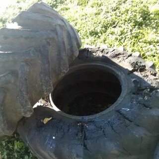 Баллон 14