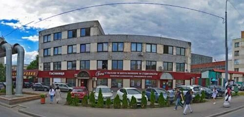 Электродная д 8. Шоссе энтузиастов ул электродная д 8. Москва, ул. Улица электродная 2 стр 13. Электродная 8 москва.