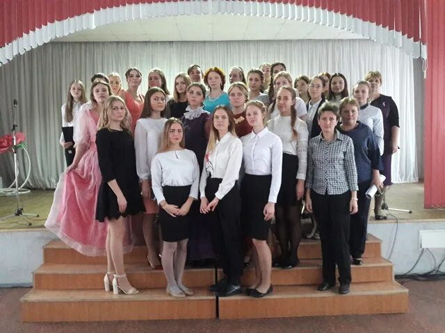 Пенза гоголя 3 колледж. Социально-педагогический колледж пенза. социальный педагогический колледж пенза. гоголя 3 пенза педагогический колледж.