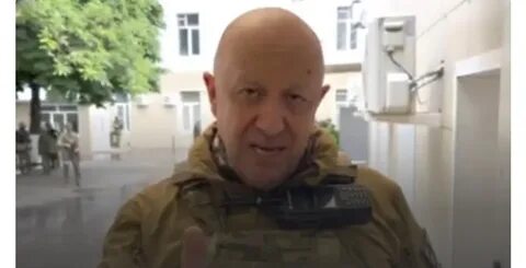 Набор в вагнер 2024 год