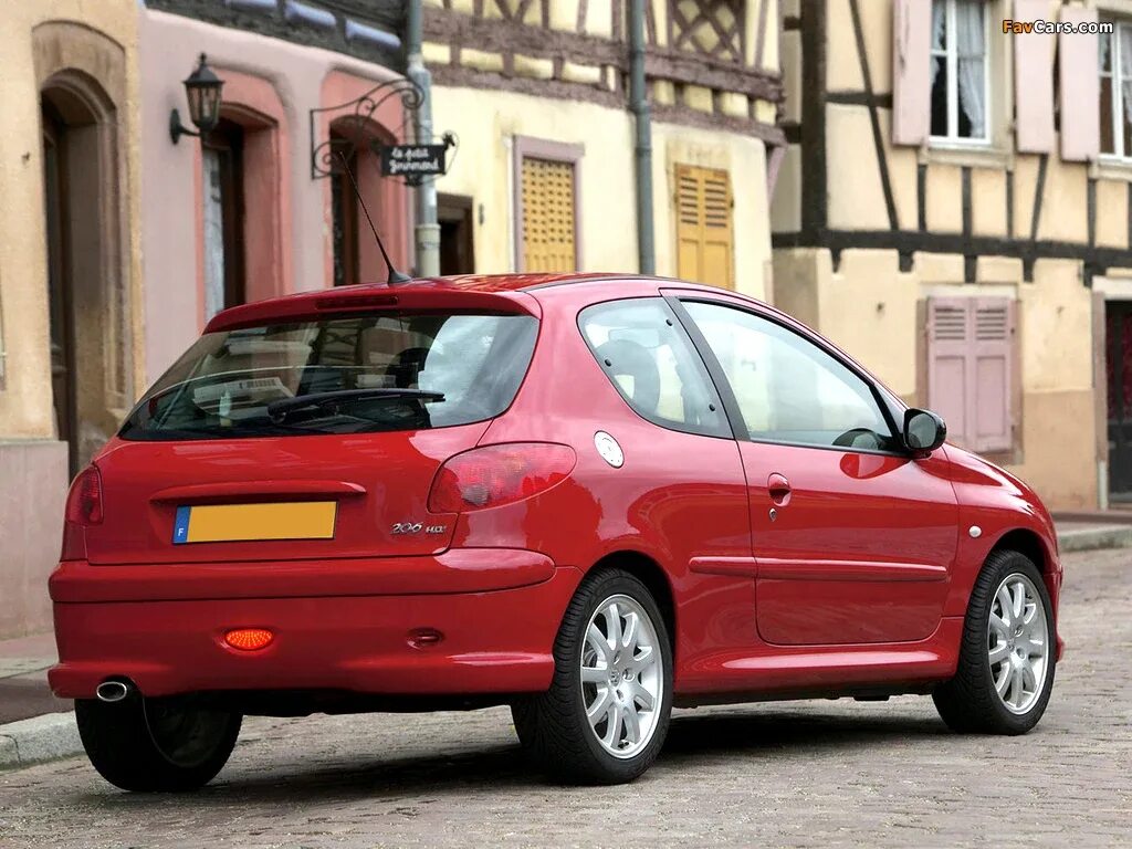 Пежо 206 стоп. Peugeot 206 Hatchback. Peugeot 206 206 хэтчбек. Пежо 206 1 поколение. Пежо 206 1.4.