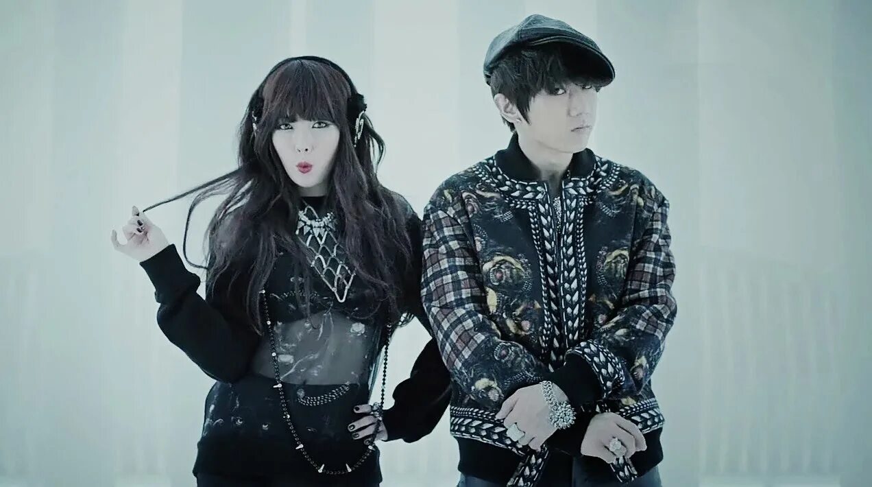 Troublemaker 0.7. Troublemaker группа. hyuna troublemaker. js hyuna. troublemaker kpop.