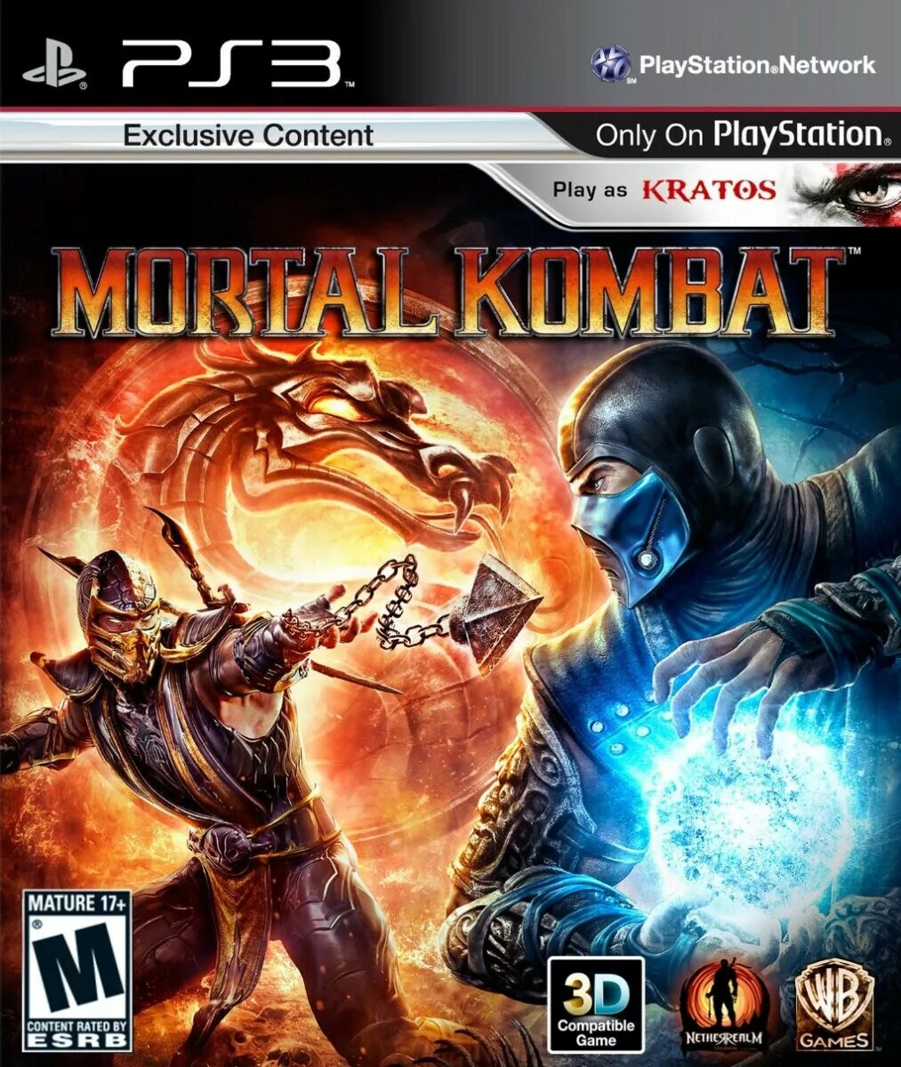 Mortal Kombat Sony PLAYSTATION 3. Мортал комбат на плейстейшен 3. Mortal Kombat на плейстейшн 4. Игры Mortal Kombat на Sony PLAYSTATION 3. Мортал комбат сони плейстейшен 3