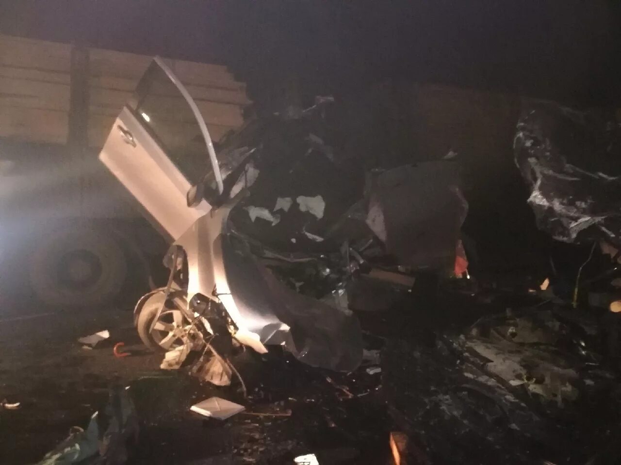 Дтп на трассе курган тюмень. Дтп автодорога курган тюмень. Тюмень-курган автокатастрофа. Дтп на трассе курган тюмень. Тюмень-курган автокатастрофа 2009.