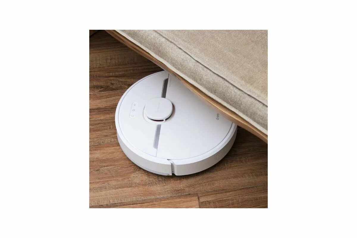 Робот-пылесос xiaomi dreame d9 pro. Xiaomi dreame d9 robot vacuum. Робот-пылесос dreame dreame d9 pro колесо. Робот-пылесос xiaomi dreame d9 pro. Робот-пылесос dreame d9 robotic vacuum cleaner.
