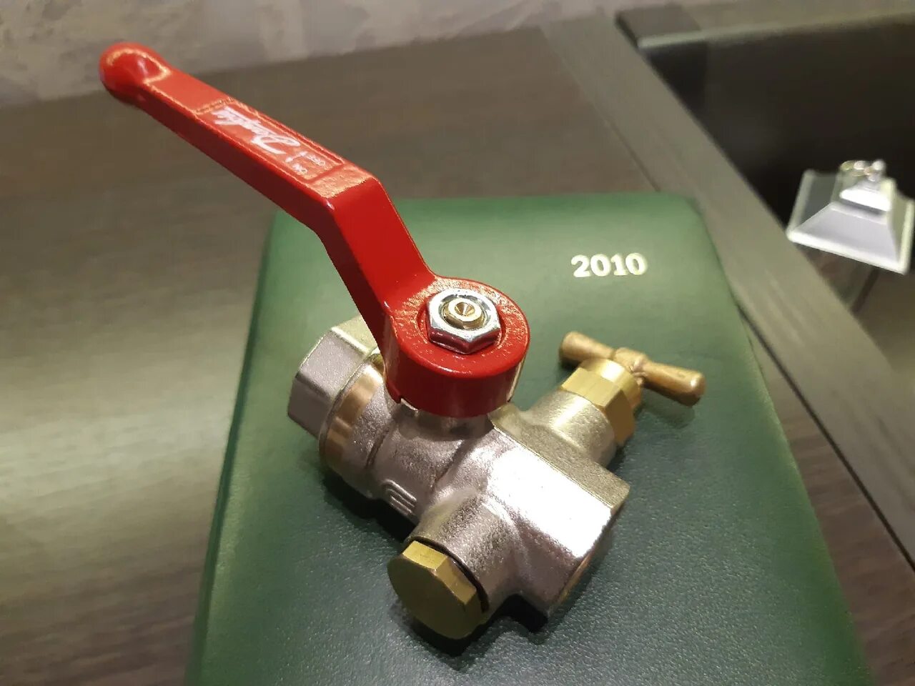 Кран шаровый danfoss. Кран danfoss bvr dn15. bvr-d dn15. danfoss bvr-a dn15. кран шаровой bvr ду15.