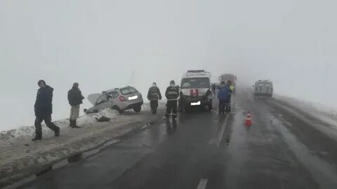 Под мозырем