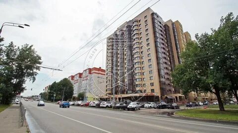 Мавлютова автобусы казань