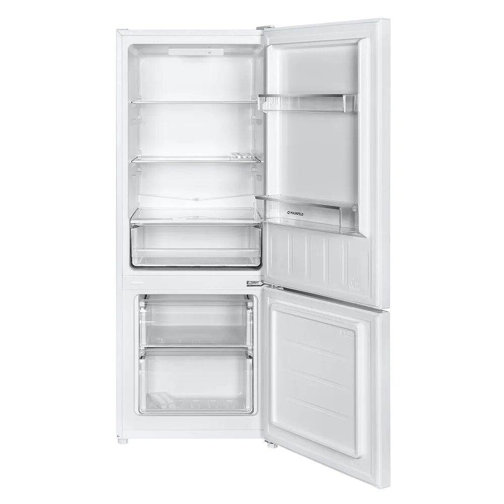 Холодильник Samsung rl4353ebasl/WT. Холодильник Samsung RL-4353 EBASL. Холодильник самсунг RL 4353 EBASL. ATLANT хм 4621-581 nl. Купить холодильник тагил