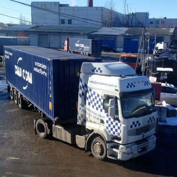 Атп 15. Автомойка помещение. Атп 15. Атп-15 автомобильная 8. Атп-15 автомобильная 8.