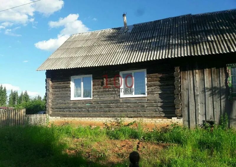 Менделеево Карагайский район. Обвинск Карагайский район. Дом Карагай. Дом на улице Дружба дом 7 Менделеево фото Карагайский район.