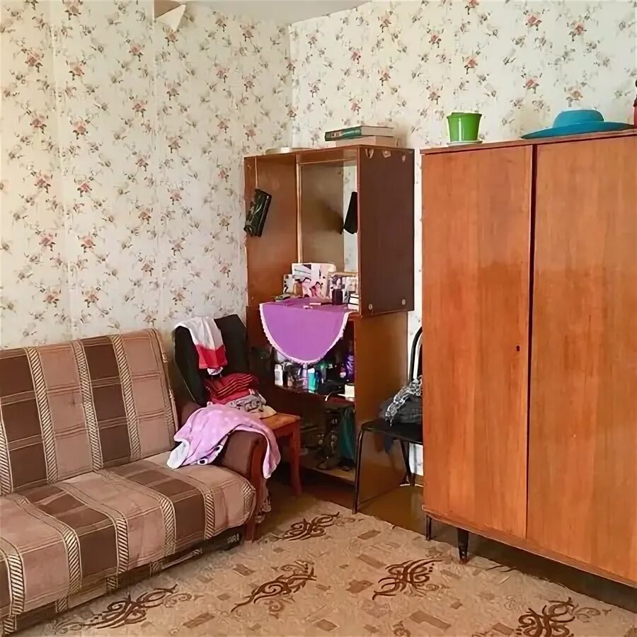 снять квартиру в апрелевке. вторичное жилье в пензе. жк весна ул. апрелевка квартиры. 1 комнатная вторичка апрелевка.