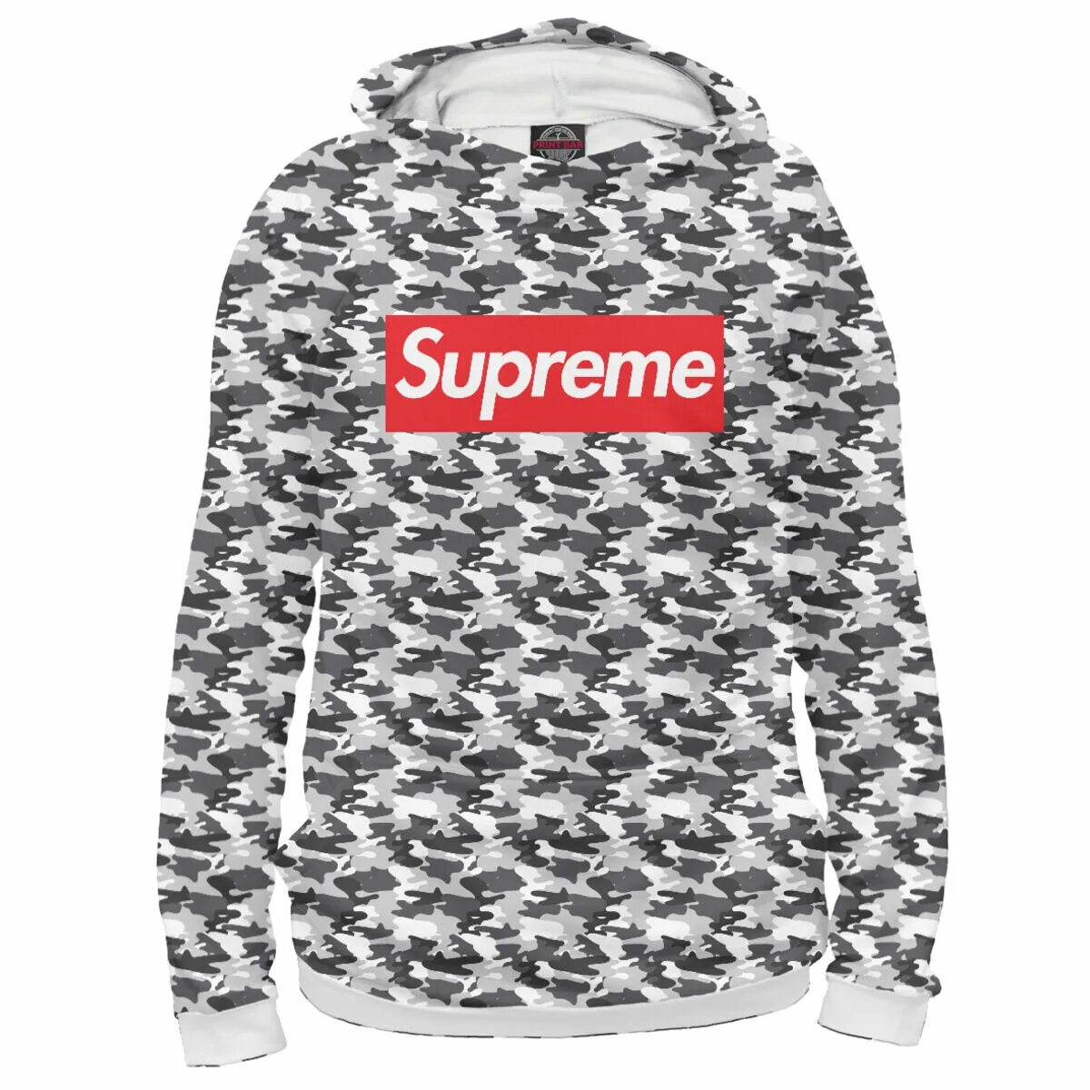 Худи суприм. Худи суприм оригинал. Толстовка supreme. Кофта суприм. Кофты суприм мужские.