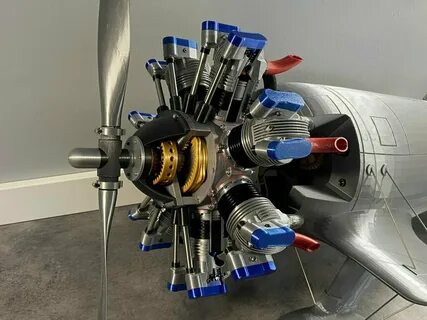 Engine 7.0