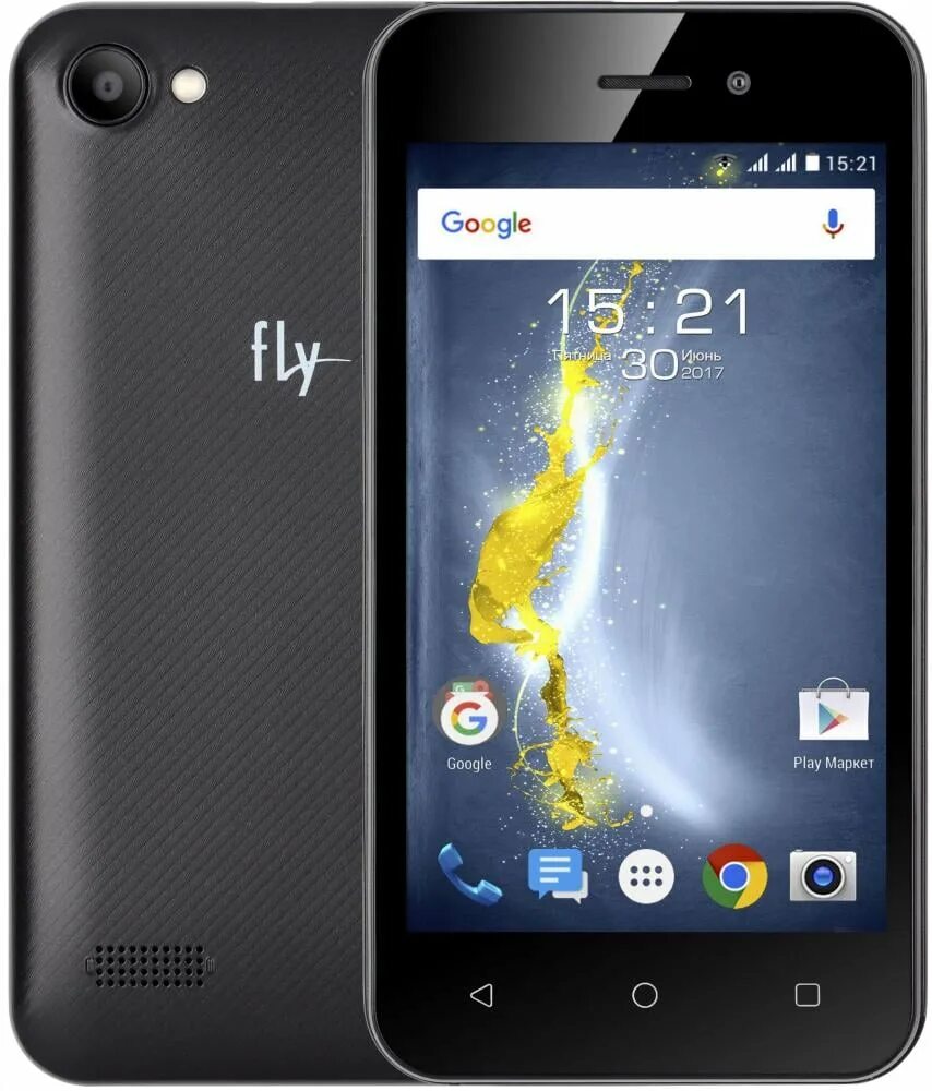 Fly one купить. Fly Compact 4g. Fly Life Compact. Fly Life Compact 3g. Fly смартфон 5.