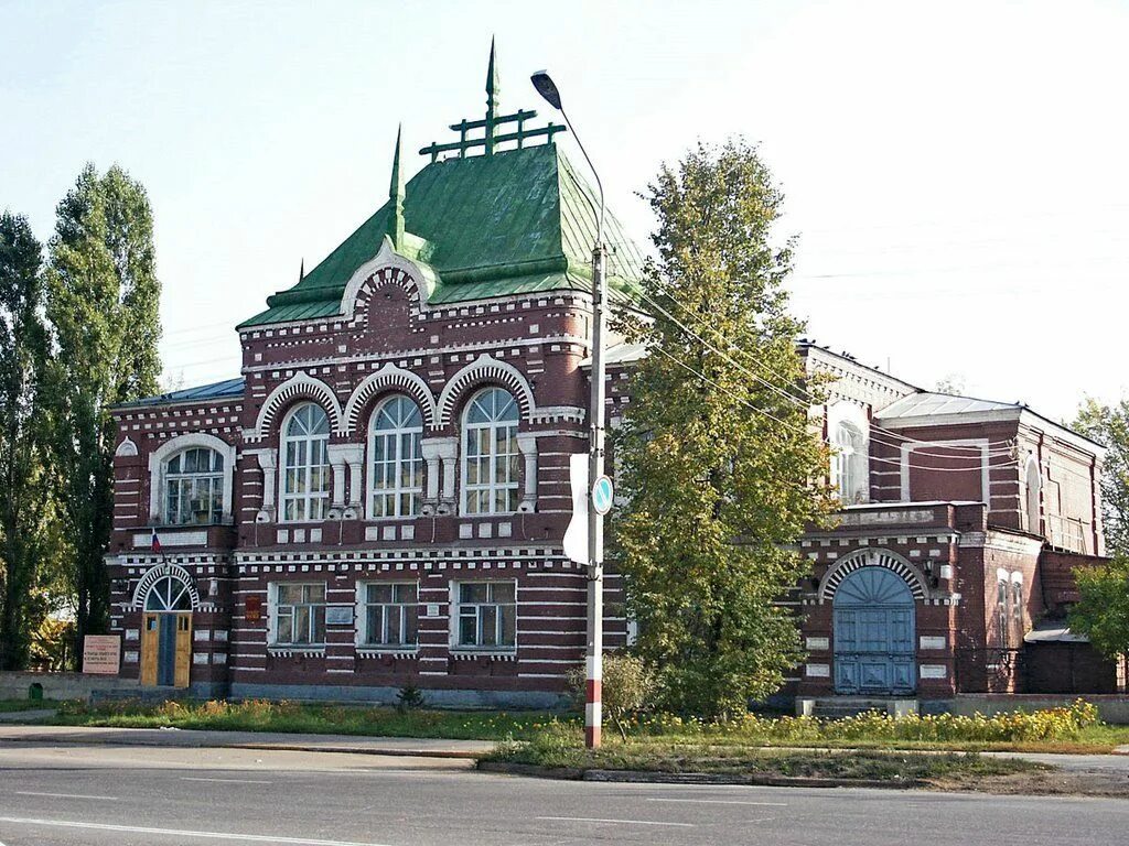 Г димитровград центр какой промышленности. Краеведческий музей Димитровград. Краеведческий музей г.Димитровград Ульяновской обл. Краеведческий музей город Димитровград Ульяновской области. Димитровградский краеведческий музей.