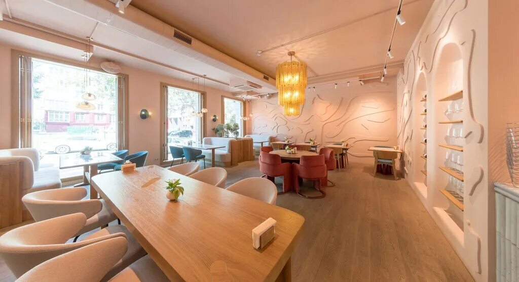 Neo restaurant уфа ленина 75. ресторан нойзи уфа. нео ресторан уфа. ресторан нео уфа ленина 75. ресторан ленина 75 уфа меню.