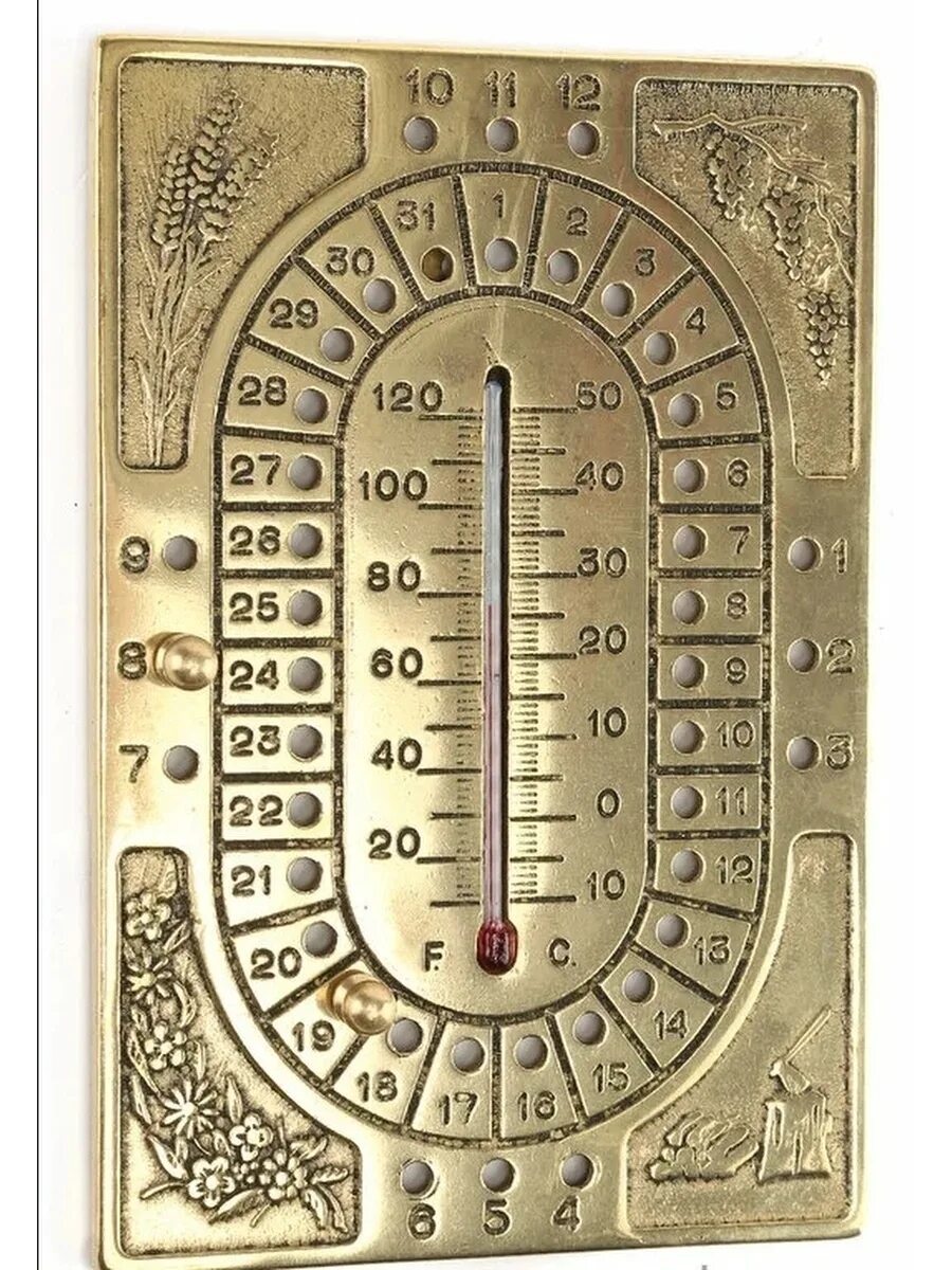 Барометр термометр гигрометр. Термометр "hot" б-1159. Термометр латунь. Термометр латунь. Термометр для вращающихся поверхностей.