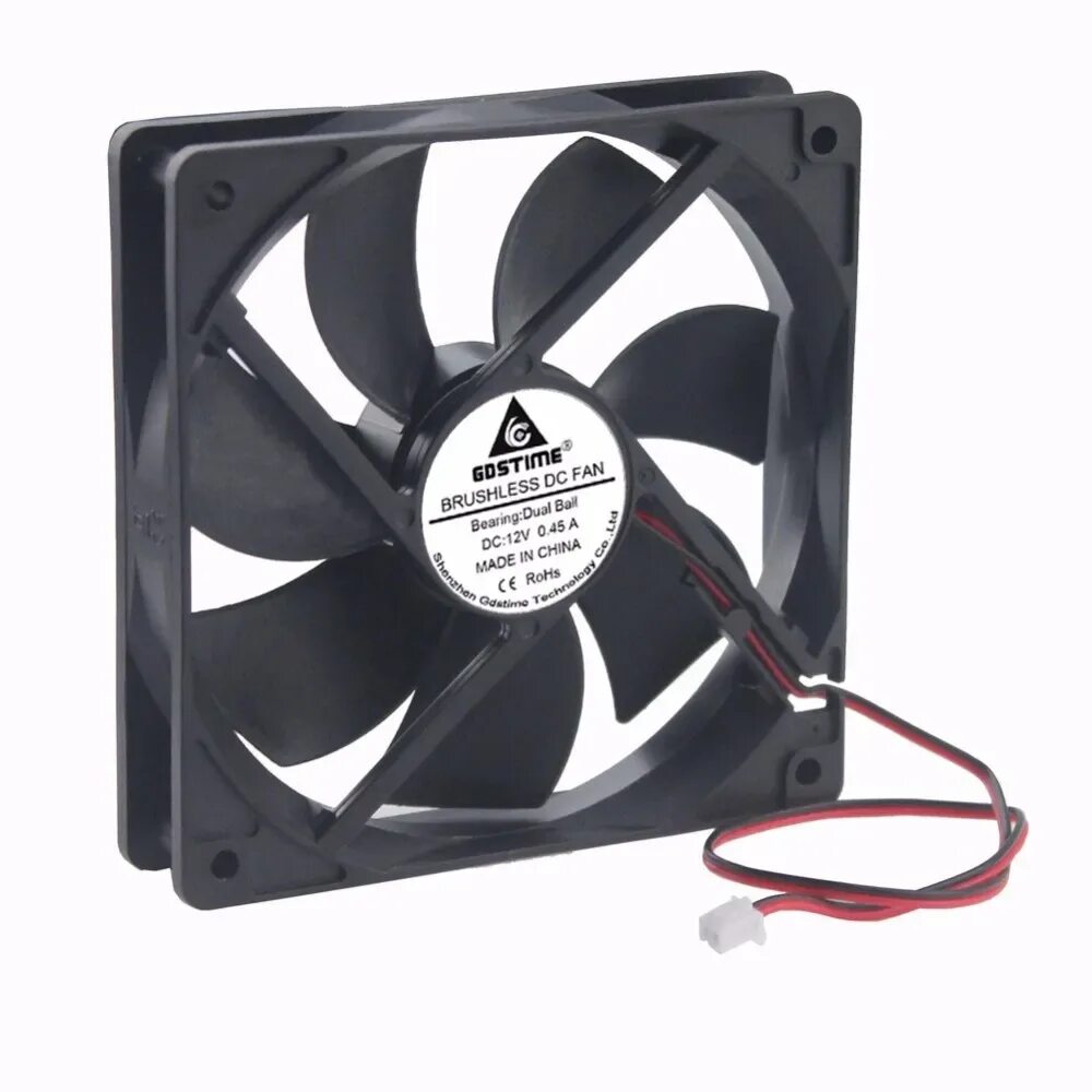 Кулер 2 5. DC Brushless Fan DC 12v 120x120 вентилятор для корпуса ПК. DC Fan 12025. Кулер Deepcool 12v DC 0.07A. Вентилятор 120мм 2 Pin.