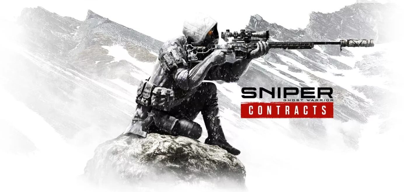 Снайпер хост контракт. Sniper ghost warrior contracts 2. sniper ghost warrior contracts 1. снайпер воин призрак 2 логотип. баннер снайпер.