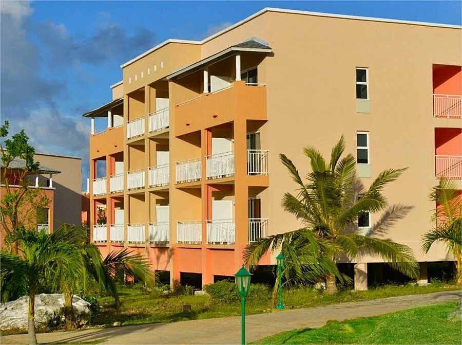 Playa coco 4 куба кайо коко. Кайо коко отель плайя параисо. Playa coco 4 куба кайо коко. Кайо коко отель плайя параисо. Куба кайо коко плайя параисо.