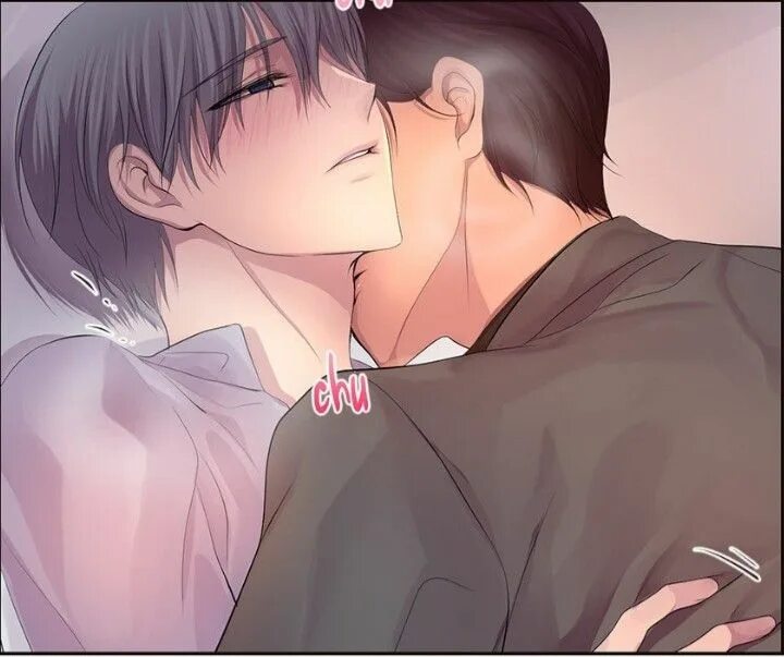 Зона любовных ограничений. Яой тян яой. Аниме takarai rihito. Манхва сенен ай школа. Джунта и такато.