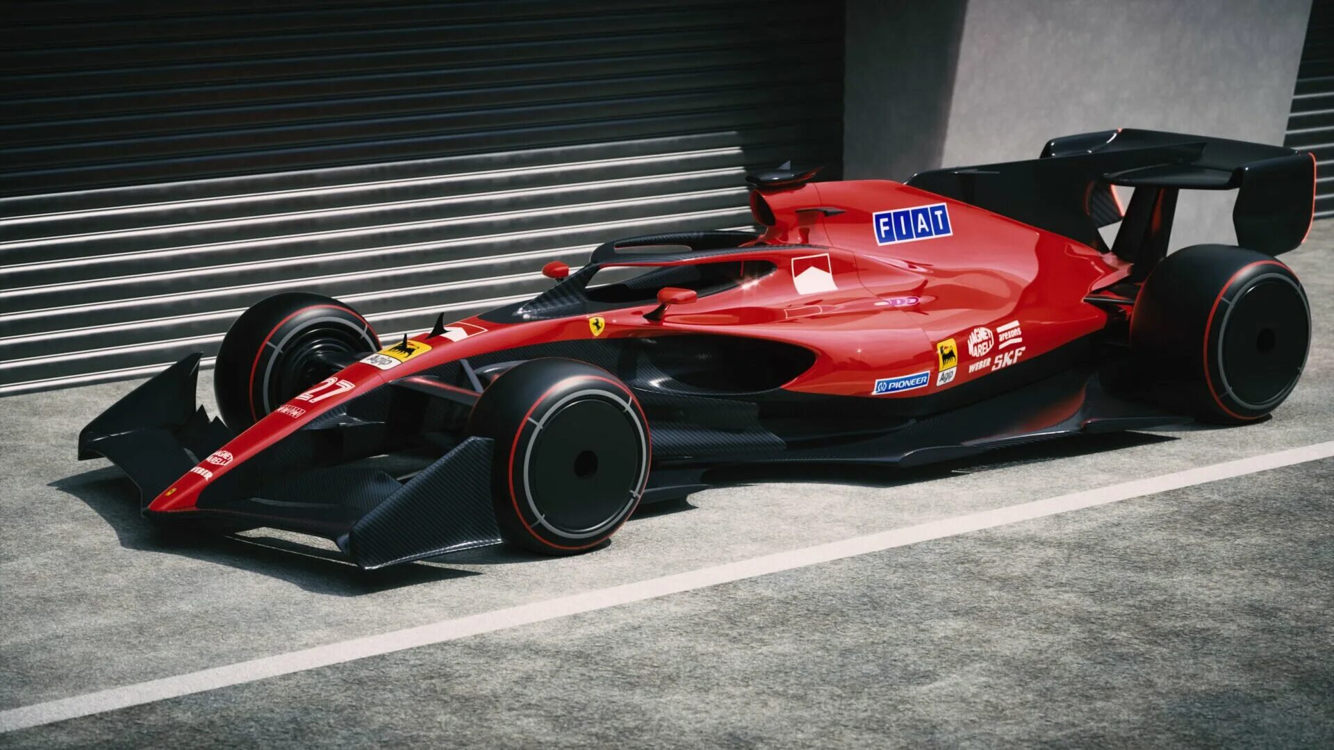 Формула 1 50. Ferrari f1 2021. Феррари f1 2022. Болид ф1 Феррари 2021. Scuderia Ferrari f1 2021.